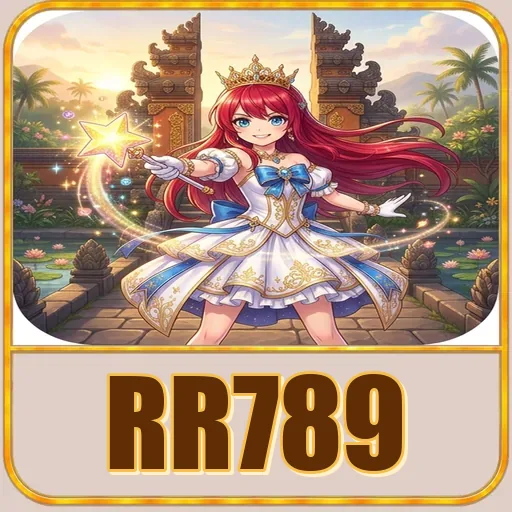 Proses Unduh App rr789 - Panduan Langkah demi Langkah