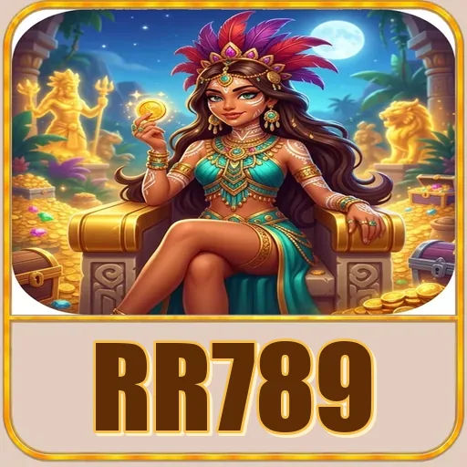 Permainan Kasino Premium - Slots, Roulette, Blackjack dan Dealer Langsung