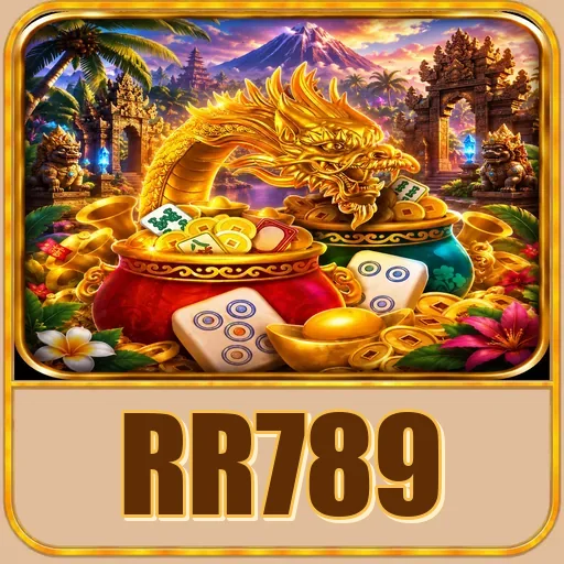 Sistem VIP Premium dan Keamanan Maksimal - Bonus Eksklusif dan Manfaat
