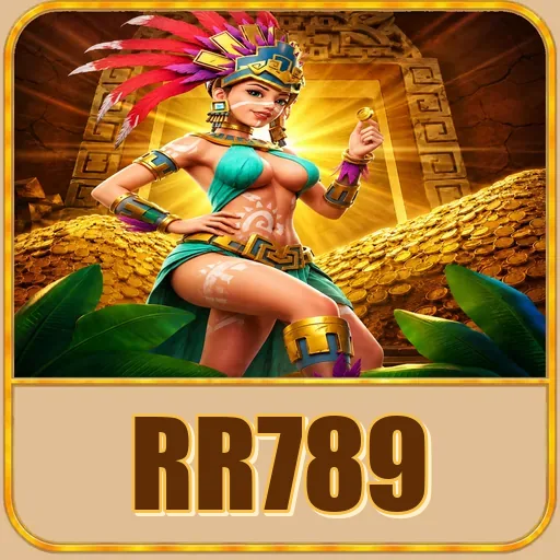 App Mobile rr789 - Bermain di Mana Saja di Smartphone Anda