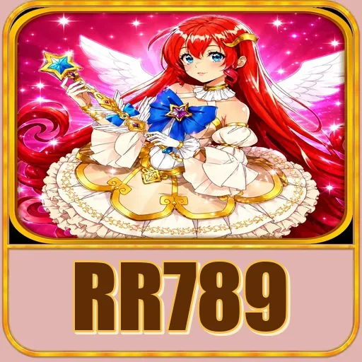 Paket Bonus Selamat Datang