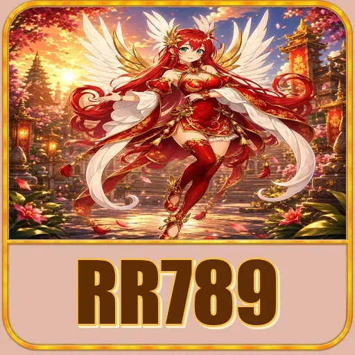 Manfaat Login rr789 - Bonus dan Keunggulan Eksklusif