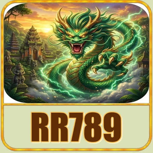 Permainan Meja Premium rr789 - Blackjack, Roulette, Baccarat