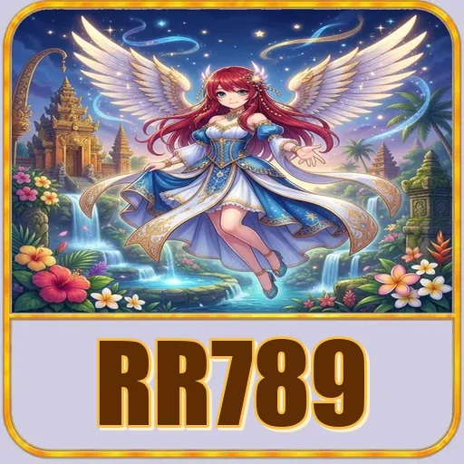 Kasino Langsung rr789 - Dealer Indonesia Profesional