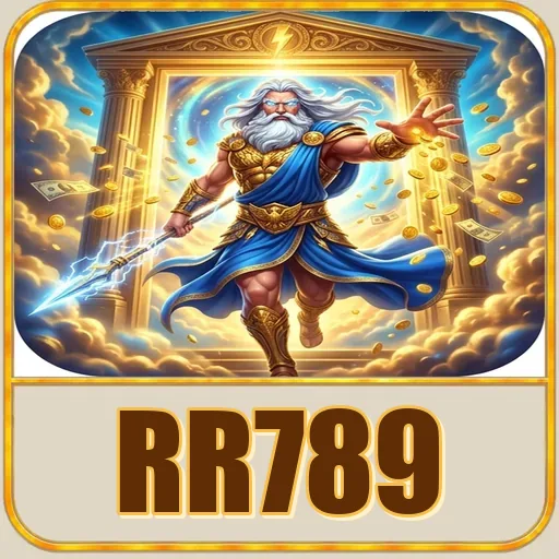 Permainan Kasino Unggulan - Slots, Roulette, Blackjack