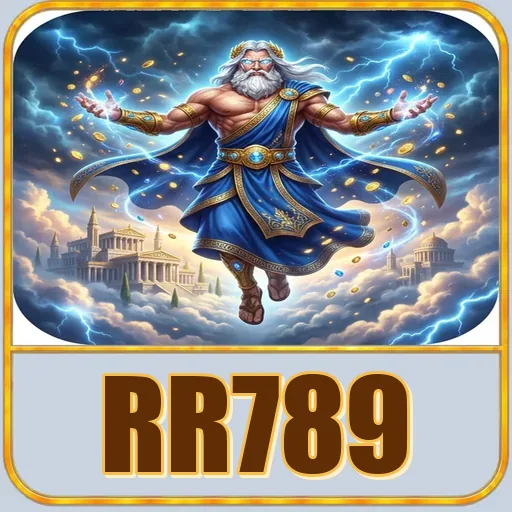 Kategori Permainan - Slots, Meja, Live, Jackpot